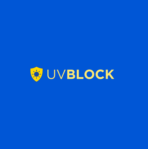 UVblock